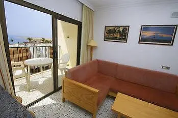 Apartamento Los Ficus Playa Del Inlges Playa del Ingles  0*, Playa del Ingles (Gran Canaria)