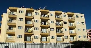 Apartamento Los Ficus Playa Del Inlges بلايا ديل إنغلز 0*,  إسبانيا
